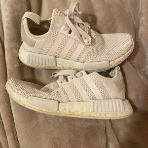 Adidas NMD